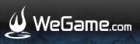 WeGame.com Inc.